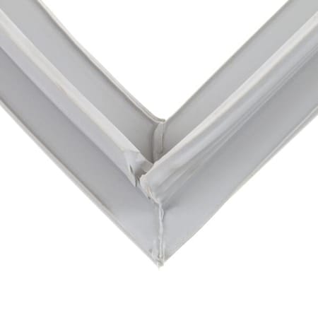 Kolpak Gasket 36X78 Lh Triple 3 Sided 225171075-010